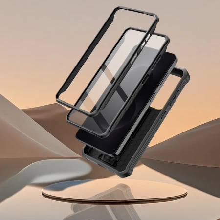 5-etui-pancerne-galaxy-s26-tech-protect-kevlar-cam-plus-tyl-obudowy.webp