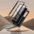 5-etui-pancerne-galaxy-s26-tech-protect-kevlar-cam-plus-tyl-obudowy.webp