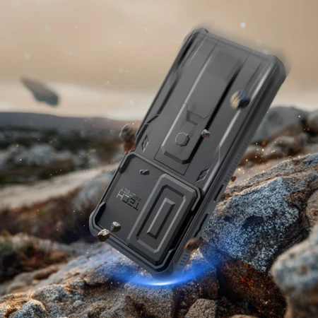 6-etui-pancerne-galaxy-s26-tech-protect-kevlar-cam-plus-w-dloni.webp