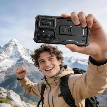 7-etui-pancerne-galaxy-s26-tech-protect-kevlar-cam-plus-test-w-terenie.webp