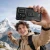 7-etui-pancerne-galaxy-s26-tech-protect-kevlar-cam-plus-test-w-terenie.webp