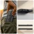 8-etui-pancerne-galaxy-s26-tech-protect-kevlar-cam-plus-porty-i-boki.webp
