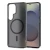 1-tech-protect-magslim-magsafe-galaxy-s26-ultra-matte-black-front.webp