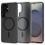 2-tech-protect-magslim-magsafe-galaxy-s26-ultra-matte-black-z-telefonem.jpg