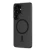 3-tech-protect-magslim-magsafe-galaxy-s26-ultra-matte-black-tyl.webp