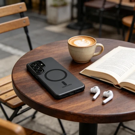 6-tech-protect-magslim-magsafe-galaxy-s26-ultra-lifestyle-stolik.webp