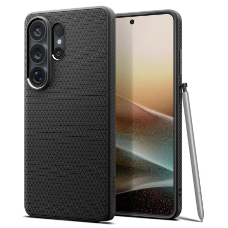1-spigen-liquid-air-galaxy-s26-ultra-czarne-z-telefonem.webp