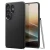 1-spigen-liquid-air-galaxy-s26-ultra-czarne-z-telefonem.webp