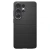 2-spigen-liquid-air-galaxy-s26-ultra-czarne-tyl.webp