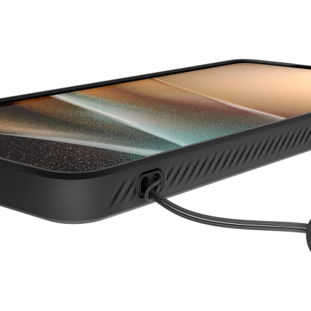 5-spigen-liquid-air-galaxy-s26-ultra-dolna-krawedz.webp