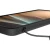 5-spigen-liquid-air-galaxy-s26-ultra-dolna-krawedz.webp