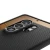 6-spigen-liquid-air-galaxy-s26-ultra-ochrona-aparatu.webp