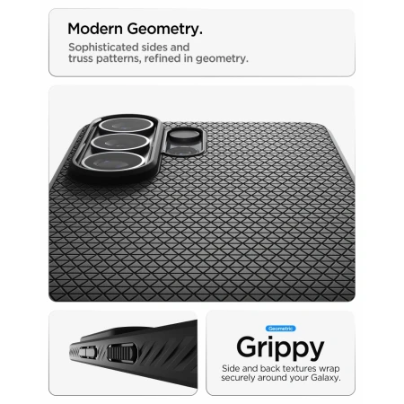 10-spigen-liquid-air-galaxy-s26-ultra-tekstura.webp