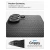 10-spigen-liquid-air-galaxy-s26-ultra-tekstura.webp
