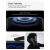 11-spigen-liquid-air-galaxy-s26-ultra-cienki-profil.webp