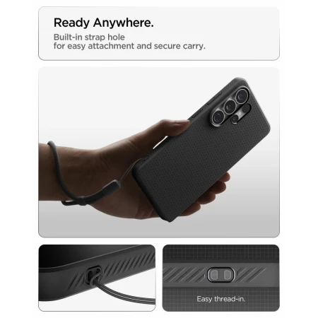 12-spigen-liquid-air-galaxy-s26-ultra-w-dloni.webp