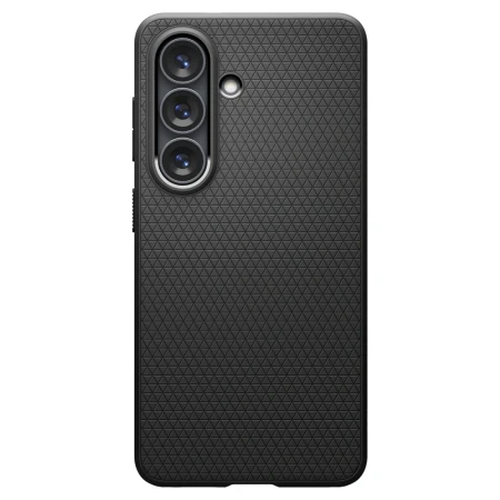 2-spigen-liquid-air-galaxy-s26-czarne-tyl-etui.webp
