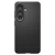 2-spigen-liquid-air-galaxy-s26-czarne-tyl-etui.webp