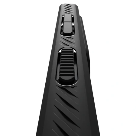 4-spigen-liquid-air-galaxy-s26-czarne-przyciski-boczne.webp