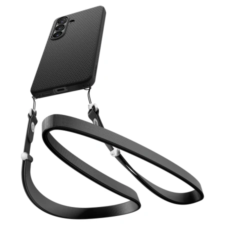 5-spigen-liquid-air-galaxy-s26-czarne-z-paskiem.webp