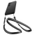 5-spigen-liquid-air-galaxy-s26-czarne-z-paskiem.webp