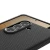 6-spigen-liquid-air-galaxy-s26-czarne-wyspa-aparatu.webp