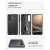 7-spigen-liquid-air-galaxy-s26-czarne-cechy-produktu.webp