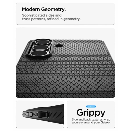 10-spigen-liquid-air-galaxy-s26-czarne-geometria.webp