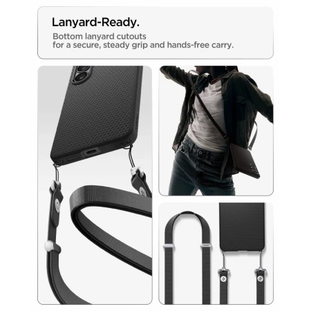 12-spigen-liquid-air-galaxy-s26-czarne-mocowanie-paska.webp