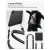 12-spigen-liquid-air-galaxy-s26-czarne-mocowanie-paska.webp