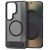 2-tech-protect-magrack-magsafe-galaxy-s26-ultra-przod-i-tyl.jpg