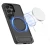 3-tech-protect-magrack-magsafe-galaxy-s26-ultra-ladowanie-magsafe.webp