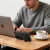 6-tech-protect-magrack-magsafe-galaxy-s26-ultra-na-biurku.webp