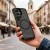 8-tech-protect-magrack-magsafe-galaxy-s26-ultra-w-dloni-miasto.webp