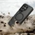 9-tech-protect-magrack-magsafe-galaxy-s26-ultra-ochrona.webp