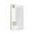 11-tech-protect-magrack-magsafe-galaxy-s26-ultra-opakowanie.webp