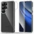 1-tech-protect-flexair-hybrid-galaxy-s26-ultra-clear-przod-tyl.webp