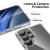 4-tech-protect-flexair-hybrid-galaxy-s26-ultra-clear-ochrona-ekranu-aparatu.webp