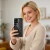 8-tech-protect-flexair-hybrid-galaxy-s26-ultra-clear-uzytkowanie-kobieta.webp