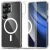 2-tech-protect-flexair-hybrid-magsafe-galaxy-s26-ultra-przezroczyste-zestaw.webp