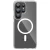 3-tech-protect-flexair-hybrid-magsafe-galaxy-s26-ultra-przezroczyste-tyl.webp