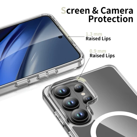 4-tech-protect-flexair-hybrid-magsafe-galaxy-s26-ultra-ochrona-ekranu-aparatu.webp