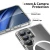 4-tech-protect-flexair-hybrid-magsafe-galaxy-s26-ultra-ochrona-ekranu-aparatu.webp