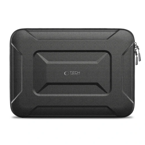 Przejdź do produktu Etui na laptopa 13-14 cali Tech-Protect Ranger-X Tactical, czarne