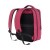 Plecak na laptopa Canyon BPE-5 - oddychajace plecy z siatki