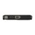 Dolna krawędź etui UAG Pathfinder — odsłonięte złącze USB-C i głośnik