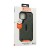 Etui UAG Pathfinder Galaxy S24 Ultra oliwkowe w oryginalnym pudelku — test upadku z 5,4 m