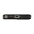 Dolna krawędź etui UAG Plasma — odsłonięte złącze USB-C, głośnik i otwór na smycz