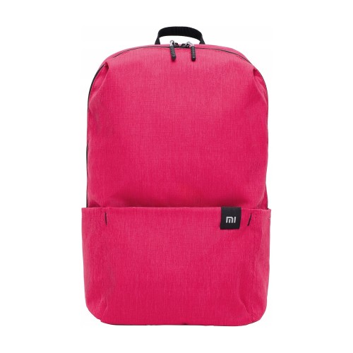 Przejdź do produktu Plecak Xiaomi Mi Casual Daypack 10 l, różowy