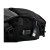 Wyjście USB w plecaku Silver Monkey X Gaming Backpack — gniazdo do podłączenia własnego powerbanku